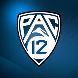Stanford @ Oregon Free Pick