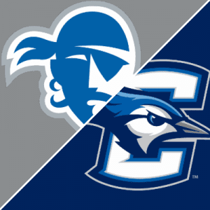 Seton Hall @ Creighton Free Pick