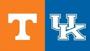 Tennessee @ Kentucky Free Pick
