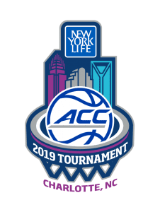 2019 ACC Tournament Odds