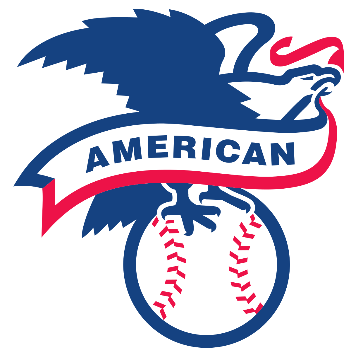 2020 AL Pennant Odds & Predictions – New York Yankees +150 Favorite at Bovada