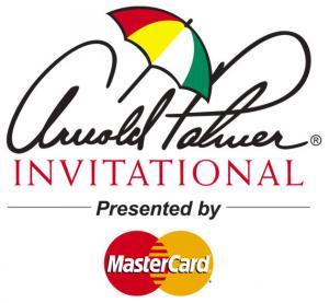 2019 Arnold Palmer Invitational Odds