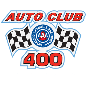 2019 Auto Club 400 Odds