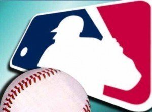2020 MLB Betting Props – Most Regular Season Home Runs Odds at Bovada