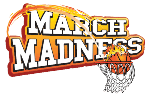 2019 Free March Madness Picks