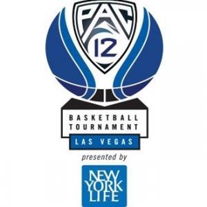 2019 PAC 12 Tournament Odds