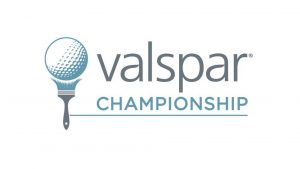 2019 Valspar Championship Odds