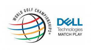 2019 WGC-Dell Technologies Match Play Odds