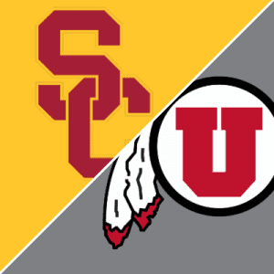 USC @ Utah Free Pick