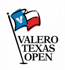 2019 Valero Texas Open Odds