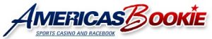 https://www.americasbookie.com
