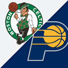 Celtics @ Pacers Free Pick