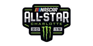 2019 NASCAR All Star Race Odds