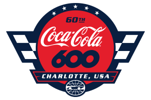 2019 Coca Cola 600 Picks