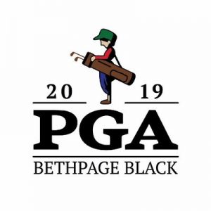 2019 PGA Championship Odds