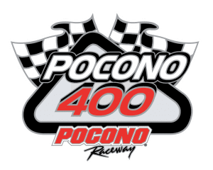 2019 Pocono 400 Odds