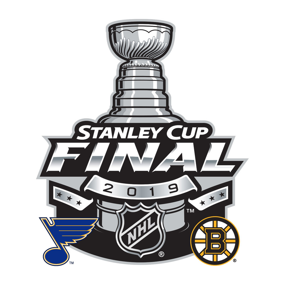 Blues @ Bruins Free Pick & Odds Game 5 – 2019 Stanley Cup Final Betting!
