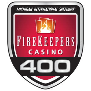 2019 Firekeepers Casino 400 Picks