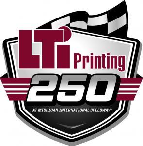 2019-LTi-Printing-Odds