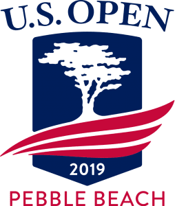 2019 US Open Odds