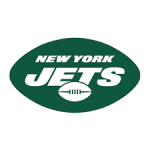 NY Jets Football AFC East Odds