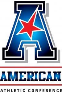 2019 AAC Football Predictions