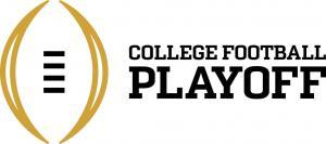 2020 College Football Playoff Odds