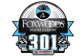 2019-Foxwoods-Resort-Casino-301-Odds