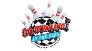 2019-Go-Bowling-at-the-Glen-Odds