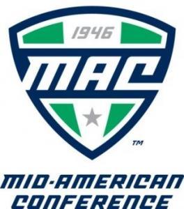 2019 MAC Football Predictions