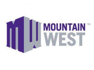 2019 Mountain West Football Odds