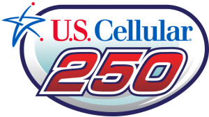 2019 US Cellular 250 Odds