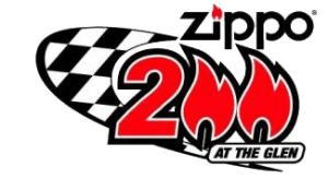 2019 Zippo 200 Odds