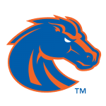 Boise State Football