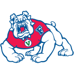 Fresno State Football
