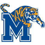 Memphis Football Predictions