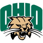 Ohio Football