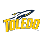 Toledo Football
