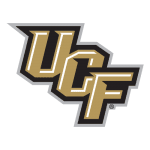 UCF Football Predictions