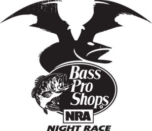 2019 Bass Pro Shops NRA Night Race Odds