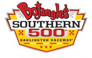 2019 Bojangles’ Southern 500 Odds