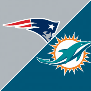 2019 NFL Predictions Week 2