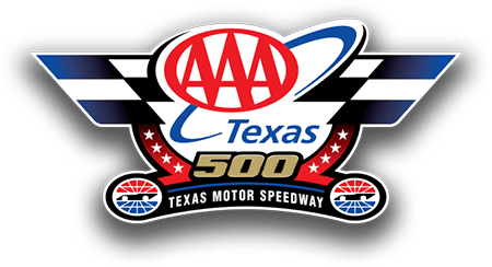 2019 AAA Texas 500 Picks & Predictions: Value Bets & Sleepers at Texas Motor Speedway