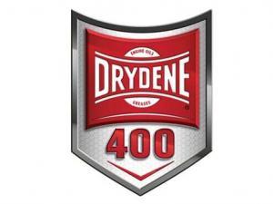 2019 Drydene 400 Odds
