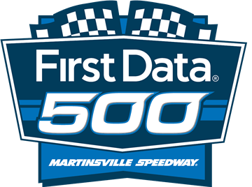 2019 First Data 500 Picks & Predictions: Value Bets and Sleepers at Martinsville Speedway