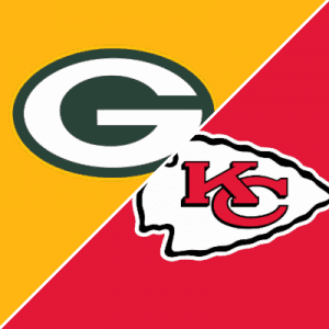 Packers @ Chiefs Expert Picks