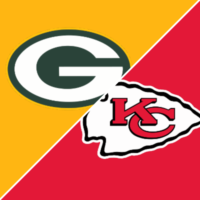 2019 Week 8 Sunday Night NFL Picks – Packers @ Chiefs Expert Picks(Side and Total)!