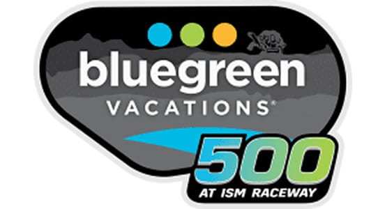 2019 Bluegreen Vacations 500 Picks & Predictions: Value Bets and Sleepers at ISM Raceway