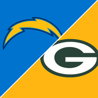 2019 NFL Predictions Week 9 – Green Bay Packers @ Los Angeles Chargers Free Pick