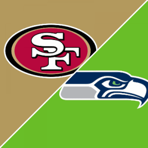 49ers @ Seahawks Expert Picks